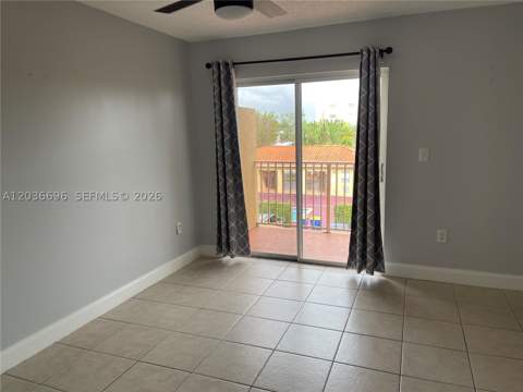 7510 SW 152nd Ave B202, Miami FL - photo 13 of 18