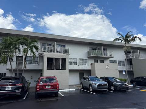7510 SW 152nd Ave B202, Miami FL - photo 14 of 18