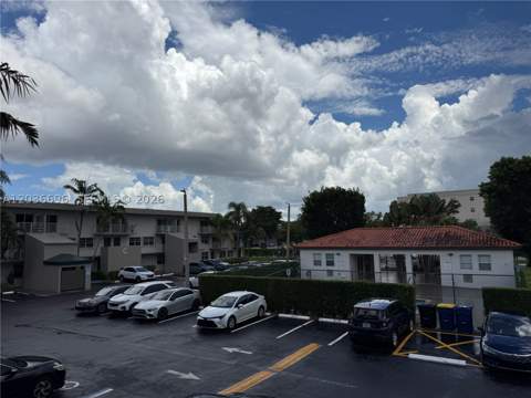 7510 SW 152nd Ave B202, Miami FL - photo 15 of 18