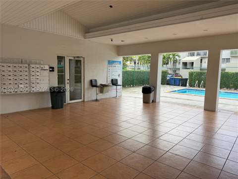 7510 SW 152nd Ave B202, Miami FL - photo 17 of 18