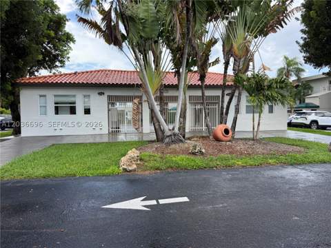 7510 SW 152nd Ave B202, Miami FL - photo 18 of 18