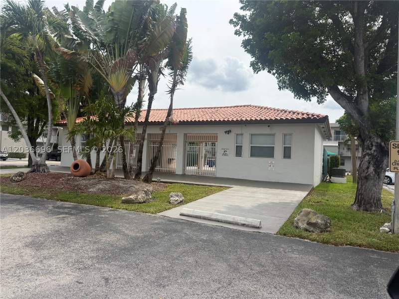 2 bedroom Condominium at 7510 SW 152nd Ave B202, Sunrise At Sunset View Co, Miami — photo 3