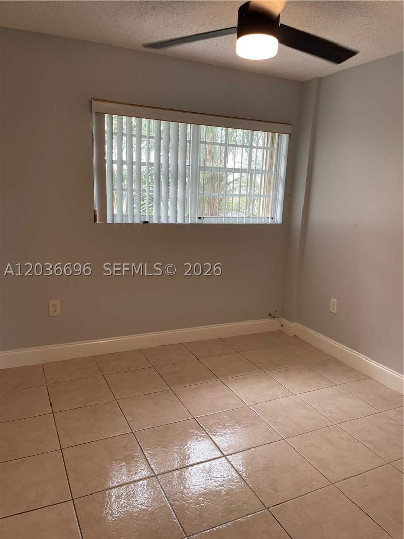 2 bedroom Condominium at 7510 SW 152nd Ave B202, Sunrise At Sunset View Co, Miami — photo 5