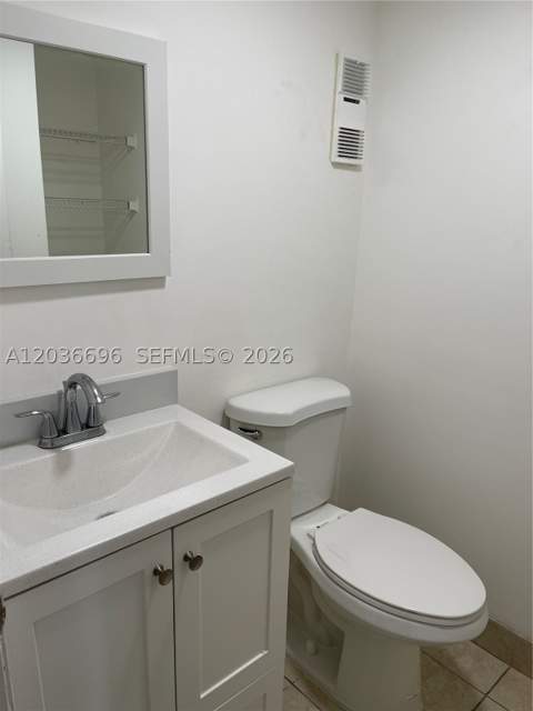 7510 SW 152nd Ave B202, Miami FL - photo 9 of 18