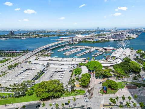 398 NE 5th St 3318, Miami FL - photo 11 of 39