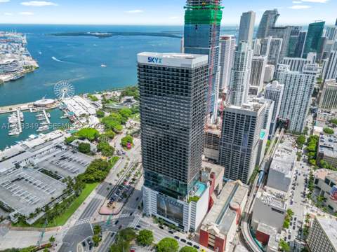 398 NE 5th St 3318, Miami FL - photo 14 of 39