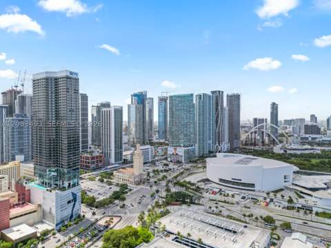 398 NE 5th St 3318, Miami FL - photo 16 of 39