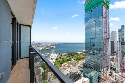 398 NE 5th St 3318, Miami FL - photo 21 of 39