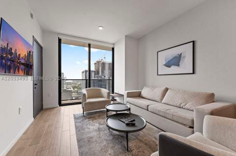 398 NE 5th St 3318, Miami FL - photo 23 of 39