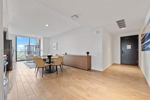 398 NE 5th St 3318, Miami FL - photo 24 of 39