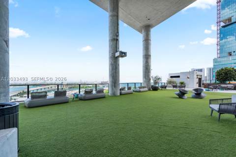 398 NE 5th St 3318, Miami FL - photo 6 of 39