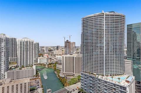475 Brickell Ave 3408, Miami FL - photo 12 of 21