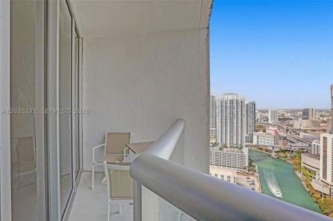 475 Brickell Ave 3408, Miami FL - photo 13 of 21