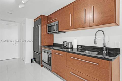 475 Brickell Ave 3408, Miami FL - photo 17 of 21