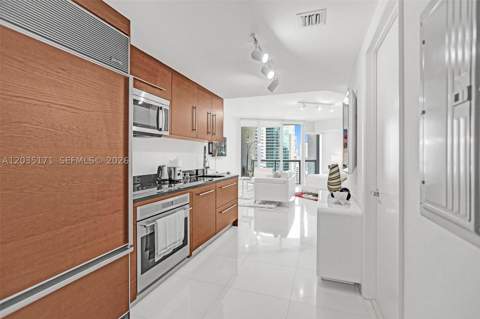 475 Brickell Ave 3408, Miami FL - photo 19 of 21