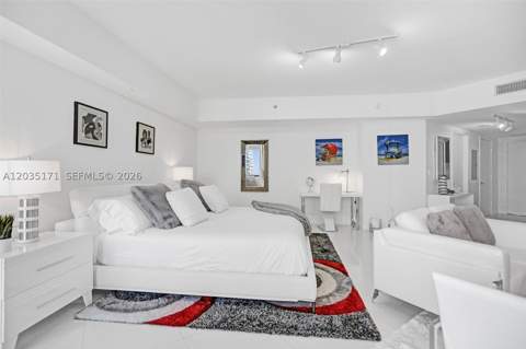475 Brickell Ave 3408, Miami FL - photo 8 of 21
