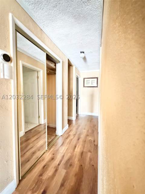 997 NW 116th St, Miami FL - photo 11 of 16