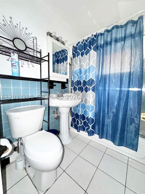 997 NW 116th St, Miami FL - photo 12 of 16