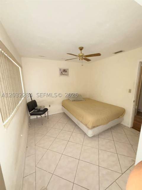 997 NW 116th St, Miami FL - photo 13 of 16