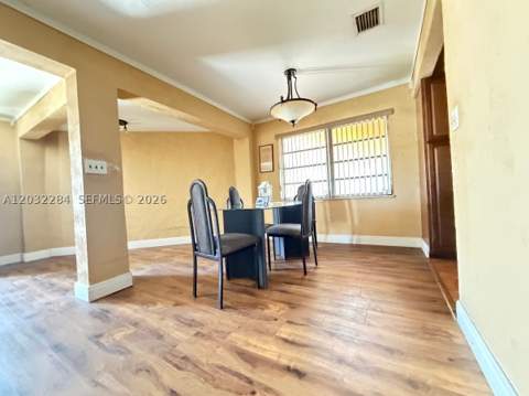 997 NW 116th St, Miami FL - photo 7 of 16
