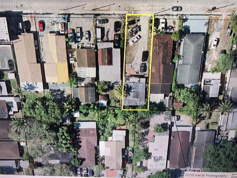 4 bedroom SingleFamilyResidence at 1850 NW 35th Street, Featherstone Ridge, Miami — photo 5