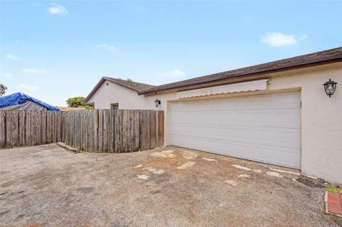 1475 NW 19 St, Homestead FL - photo 14 of 59