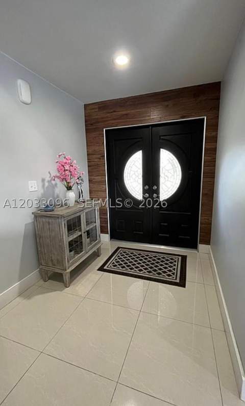 1475 NW 19 St, Homestead FL - photo 15 of 59