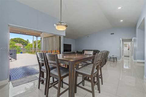 1475 NW 19 St, Homestead FL - photo 20 of 59