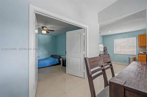 1475 NW 19 St, Homestead FL - photo 21 of 59