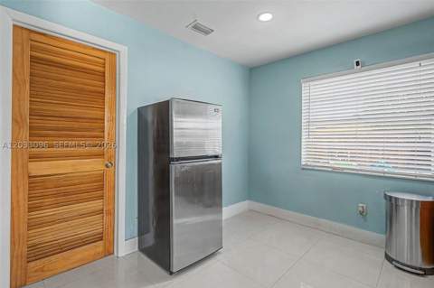 1475 NW 19 St, Homestead FL - photo 23 of 59