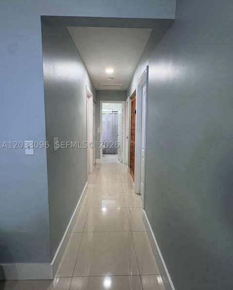 1475 NW 19 St, Homestead FL - photo 24 of 59