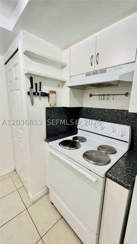 2415 NW 16th St Rd 603-1, Miami FL - photo 12 of 27