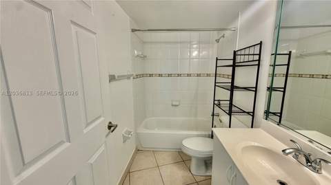 2415 NW 16th St Rd 603-1, Miami FL - photo 15 of 27
