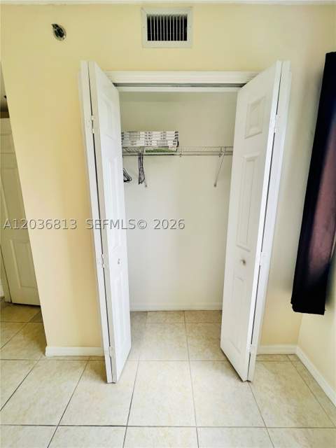 2415 NW 16th St Rd 603-1, Miami FL - photo 19 of 27