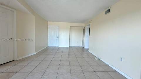 2415 NW 16th St Rd 603-1, Miami FL - photo 21 of 27