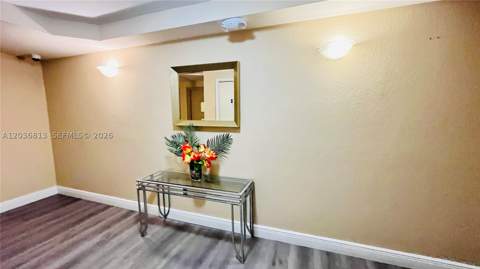 2415 NW 16th St Rd 603-1, Miami FL - photo 23 of 27