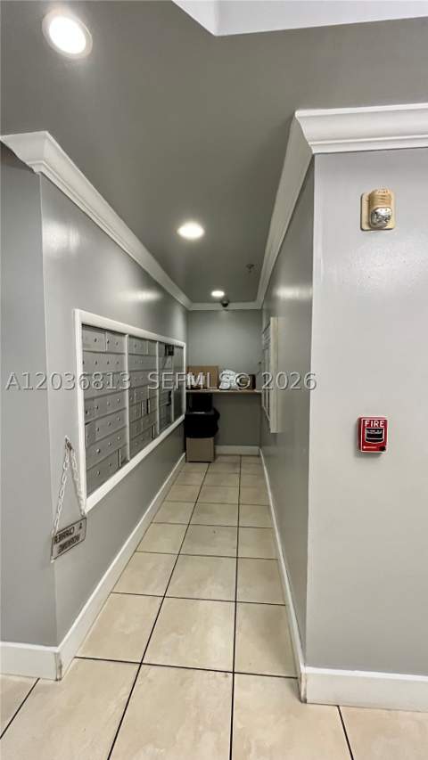 2415 NW 16th St Rd 603-1, Miami FL - photo 24 of 27