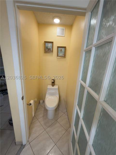 9623 SW 146th Pl, Miami FL - photo 10 of 26