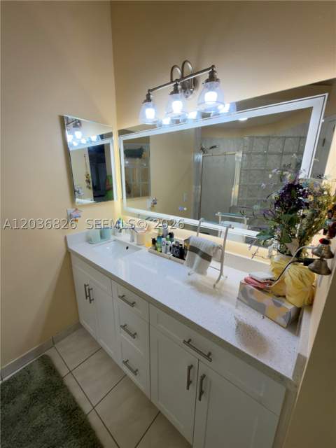 9623 SW 146th Pl, Miami FL - photo 11 of 26