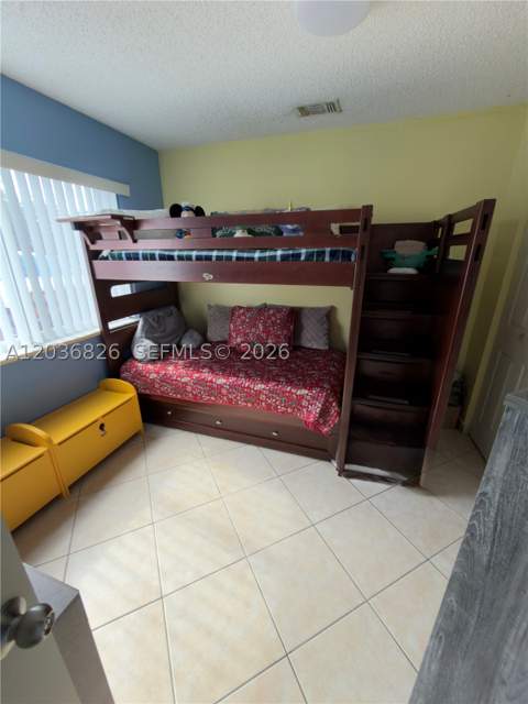 9623 SW 146th Pl, Miami FL - photo 12 of 26