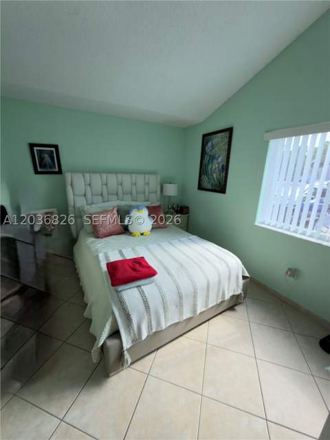 9623 SW 146th Pl, Miami FL - photo 13 of 26