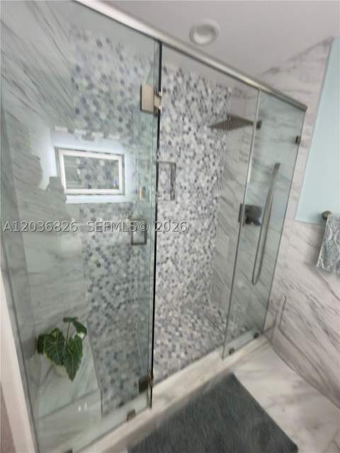 9623 SW 146th Pl, Miami FL - photo 14 of 26