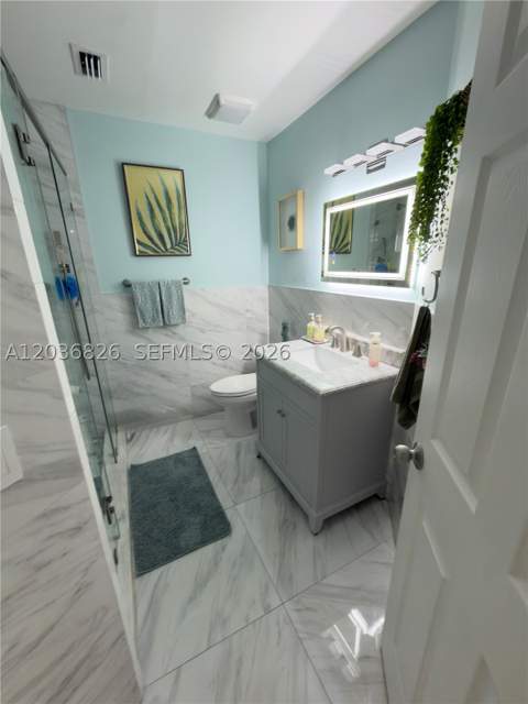 9623 SW 146th Pl, Miami FL - photo 16 of 26
