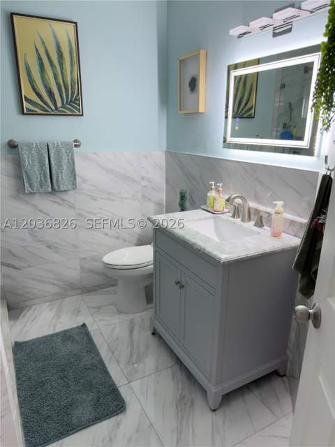 9623 SW 146th Pl, Miami FL - photo 17 of 26