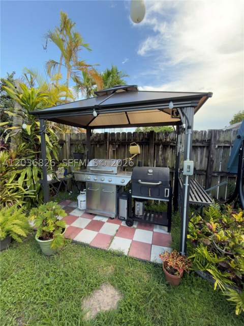 9623 SW 146th Pl, Miami FL - photo 22 of 26