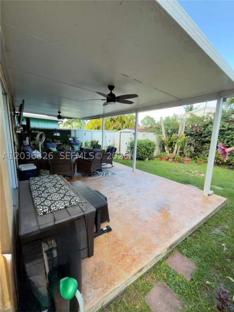 9623 SW 146th Pl, Miami FL - photo 23 of 26