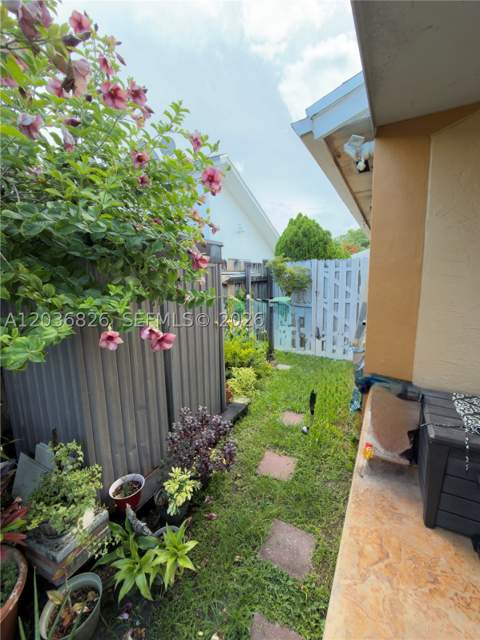 9623 SW 146th Pl, Miami FL - photo 24 of 26