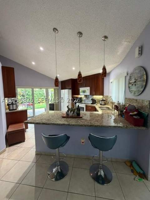 9623 SW 146th Pl, Miami FL - photo 6 of 26