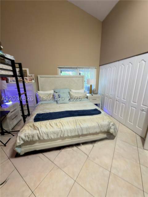 9623 SW 146th Pl, Miami FL - photo 8 of 26