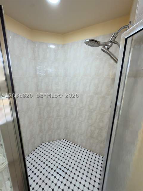 9623 SW 146th Pl, Miami FL - photo 9 of 26